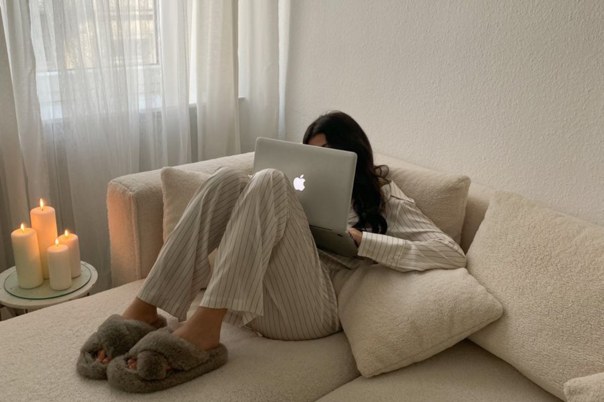 Cozy sezona počinje – i miriše na tvoj dom