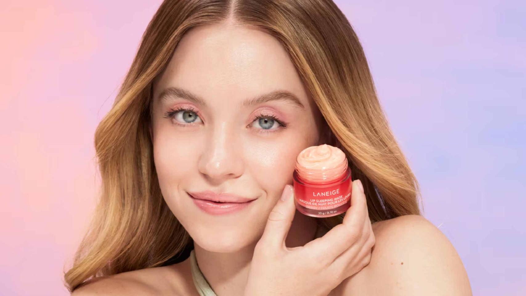 Favorit svjetskih zvijezda sada i na policama drogerija Kuća Hemije