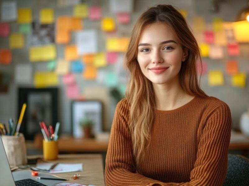 Grafički dizajner - Podgorica